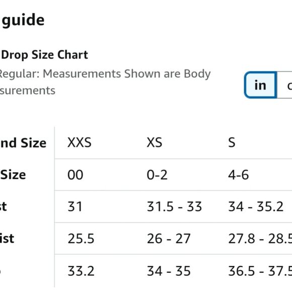 The Drop Women's Crochet Knit Halter Midi Dress, Small, NWT, Resort, Beachy - Picture 5 of 6